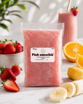 Pink Smoothie 150gr.