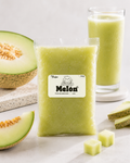 Pulpa de Melón 150gr.