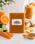 Golden vitamínico 150gr.