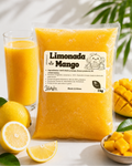 Limonada mango 1kg