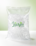 Hielo frappé 1kg