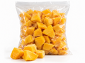 Mango en Trozos Congelado 1KG