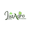 ListAgro Envasados – Inicio